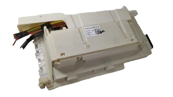 Picture of 10028464 Dishwasher Programmed Power Control Module – Bosch, Thermador, Gaggenau | Genuine OEM Part
