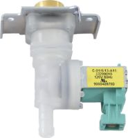 Picture of 00622058 Dishwasher Water Inlet Valve – Bosch, Thermador, Gaggenau, Kenmore | Genuine OEM Part