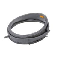 Picture of AGM30030702 Front Load Washer Door Boot Gasket – LG | Genuine OEM Part