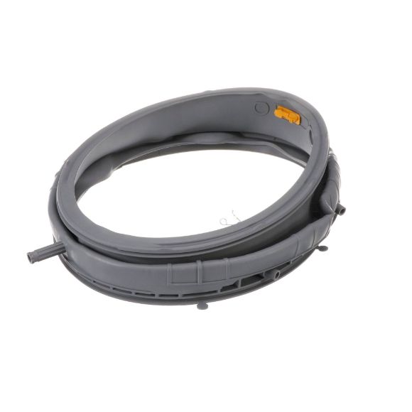 Picture of AGM30030702 Front Load Washer Door Boot Gasket – LG | Genuine OEM Part