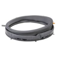 Picture of AGM30030702 Front Load Washer Door Boot Gasket – LG | Genuine OEM Part