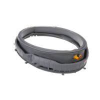 Picture of AGM30030702 Front Load Washer Door Boot Gasket – LG | Genuine OEM Part
