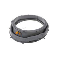 Picture of AGM30030702 Front Load Washer Door Boot Gasket – LG | Genuine OEM Part