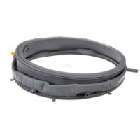 Picture of AGM30030702 Front Load Washer Door Boot Gasket – LG | Genuine OEM Part