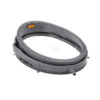 Picture of AGM30030702 Front Load Washer Door Boot Gasket – LG | Genuine OEM Part