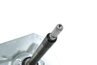 Picture of W11159068 Washer Transmission Gearcase – Whirlpool, Maytag, Kenmore | Genuine OEM Part