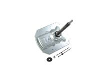 Picture of W11159068 Washer Transmission Gearcase – Whirlpool, Maytag, Kenmore | Genuine OEM Part