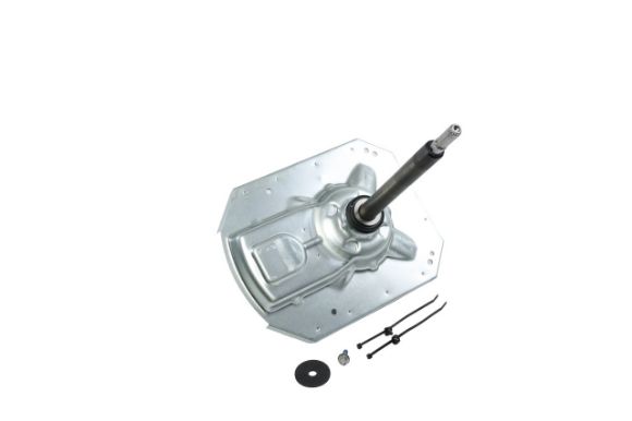 Picture of W11159068 Washer Transmission Gearcase – Whirlpool, Maytag, Kenmore | Genuine OEM Part