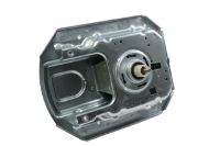 Picture of W11159068 Washer Transmission Gearcase – Whirlpool, Maytag, Kenmore | Genuine OEM Part