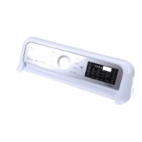 Picture of AGL76194026 Front Control Panel Assembly – LG Washing Machine | Genuine OEM Part