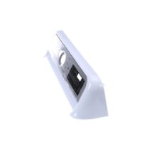 Picture of AGL76194026 Front Control Panel Assembly – LG Washing Machine | Genuine OEM Part