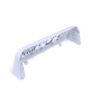 Picture of AGL76194026 Front Control Panel Assembly – LG Washing Machine | Genuine OEM Part
