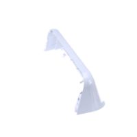 Picture of AGL76194026 Front Control Panel Assembly – LG Washing Machine | Genuine OEM Part