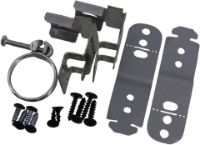 Picture of 10016054 Dishwasher Installation Set – Bosch, Thermador, Gaggenau | Genuine OEM Part