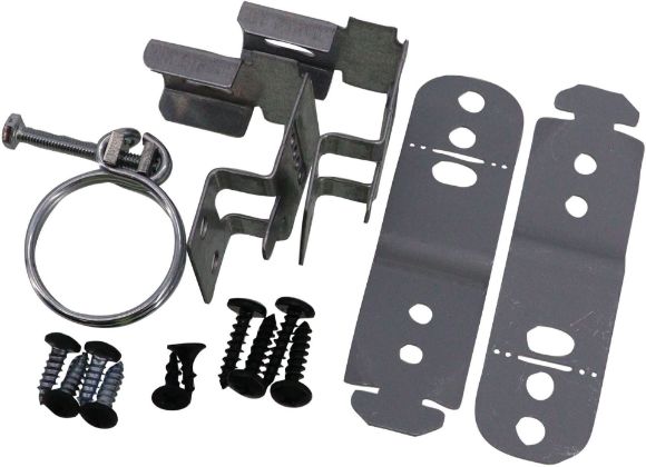 Picture of 10016054 Dishwasher Installation Set – Bosch, Thermador, Gaggenau | Genuine OEM Part