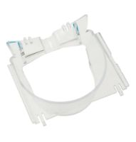 Picture of OEM GE Funnel Ice Disp WR17X12806