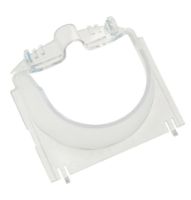 Picture of OEM GE Funnel Ice Disp WR17X12806