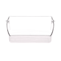 Picture of 5304519468 Refrigerator Lower Gallon Door Shelf Bin – Frigidaire, Electrolux | Genuine OEM Part