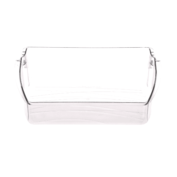 Picture of 5304519468 Refrigerator Lower Gallon Door Shelf Bin – Frigidaire, Electrolux | Genuine OEM Part