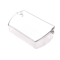 Picture of 5304519468 Refrigerator Lower Gallon Door Shelf Bin – Frigidaire, Electrolux | Genuine OEM Part