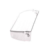Picture of 5304519468 Refrigerator Lower Gallon Door Shelf Bin – Frigidaire, Electrolux | Genuine OEM Part