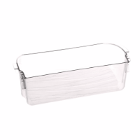 Picture of 5304519468 Refrigerator Lower Gallon Door Shelf Bin – Frigidaire, Electrolux | Genuine OEM Part