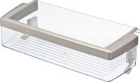Picture of 00673122 Refrigerator Door Shelf Bin Adjustable Gallon Tray – Bosch, Thermador | Genuine OEM Part