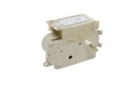 Picture of WP3952379 Top Load Washer & Laundry Center Timer – Whirlpool, Kenmore | Genuine OEM Part