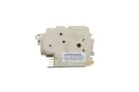 Picture of WP3952379 Top Load Washer & Laundry Center Timer – Whirlpool, Kenmore | Genuine OEM Part