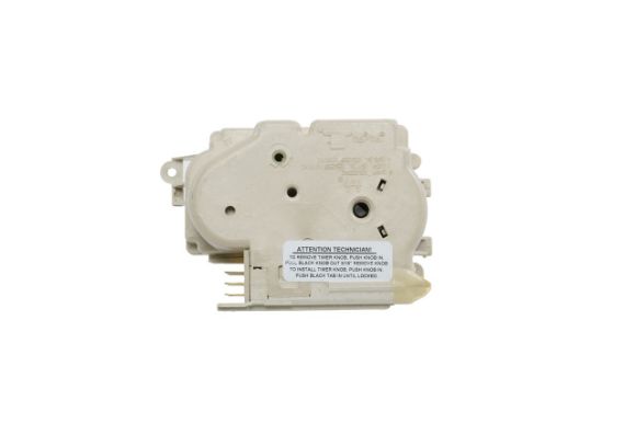 Picture of WP3952379 Top Load Washer & Laundry Center Timer – Whirlpool, Kenmore | Genuine OEM Part