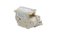 Picture of WP3952379 Top Load Washer & Laundry Center Timer – Whirlpool, Kenmore | Genuine OEM Part