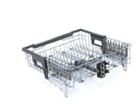 Picture of AHB73249226 Dishwasher Upper Dishrack Assembly – LG, LG Signature | Genuine OEM Part