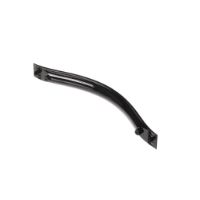 Picture of W11679671 Microwave Door Handle – Whirlpool, Maytag, KitchenAid | Genuine OEM Part