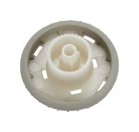 Picture of OEM Whirlpool Knob, Timer 22001659