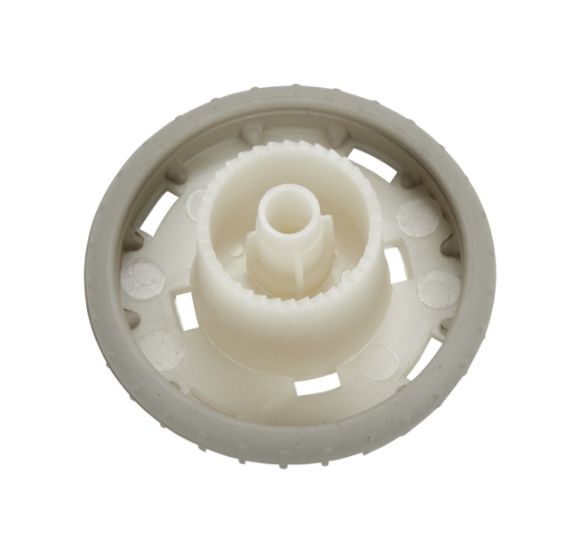 Picture of OEM Whirlpool Knob, Timer 22001659