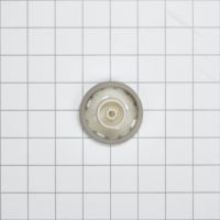 Picture of OEM Whirlpool Knob, Timer 22001659