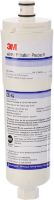 Picture of 00640565 Refrigerator Ice and Water Filter – Bosch, Thermador, Gaggenau | Genuine OEM Part