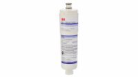 Picture of 00640565 Refrigerator Ice and Water Filter – Bosch, Thermador, Gaggenau | Genuine OEM Part