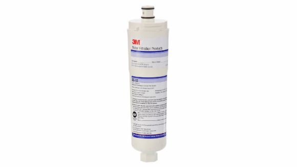 Picture of 00640565 Refrigerator Ice and Water Filter – Bosch, Thermador, Gaggenau | Genuine OEM Part