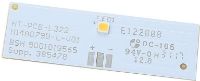 Picture of 10005877 Refrigerator LED Diode Light Module – Bosch, Thermador, Gaggenau | Genuine OEM Part