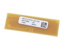 Picture of 10005877 Refrigerator LED Diode Light Module – Bosch, Thermador, Gaggenau | Genuine OEM Part