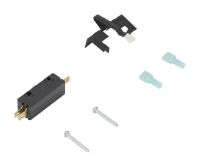 Picture of OEM Whirlpool 279347 Dryer Door Switch