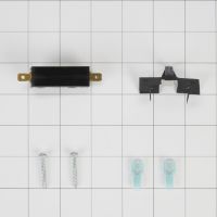 Picture of OEM Whirlpool 279347 Dryer Door Switch