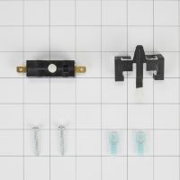 Picture of OEM Whirlpool 279347 Dryer Door Switch