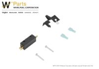 Picture of OEM Whirlpool 279347 Dryer Door Switch