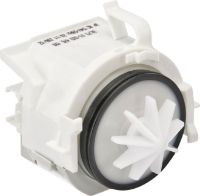 Picture of OEM Bosch Thermador Pump-Drain 620774