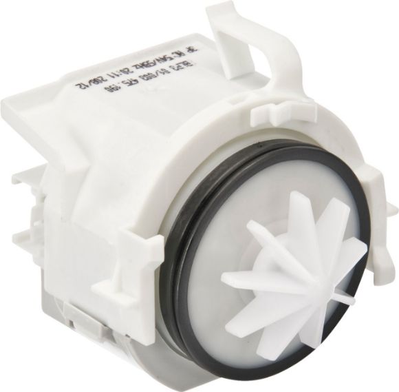 Picture of OEM Bosch Thermador Pump-Drain 620774