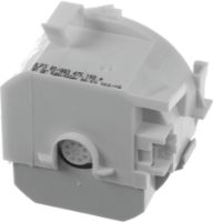 Picture of OEM Bosch Thermador Pump-Drain 620774
