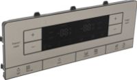 Picture of 11023275 Refrigerator User Interface Display Module – Bosch, Thermador, Gaggenau | Genuine OEM Part