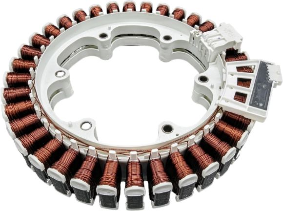Picture of OEM LG Stator Assy 4417EA1002Y